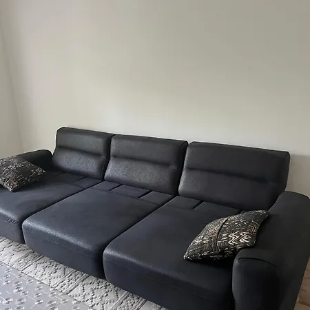 Boza 2 Lejlighed Kursumlija