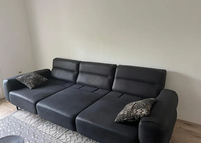 Boza 2 Lejlighed Kursumlija